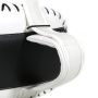 Origin Short Kick Pads 