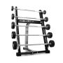 Origin Single Sided Barbell Rack