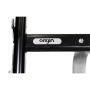 Origin Single Sided Barbell Rack