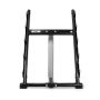 Origin Single Sided Barbell Rack