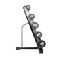 Origin Single Sided Barbell Rack