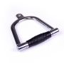 Origin Single Handle with Rubber Grip Cable Attachment