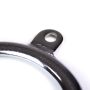 Origin Single Handle with Rubber Grip Cable Attachment