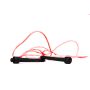 Origin Skipping Ropes
