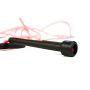 Origin Skipping Ropes