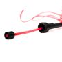 Origin Skipping Ropes