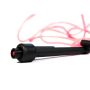 Origin Skipping Ropes