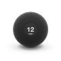 Origin Slam Ball