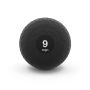 Origin Slam Ball