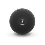 Origin Slam Ball