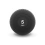 Origin Slam Ball