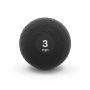 Origin Slam Ball
