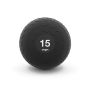 Origin Slam Ball
