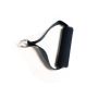 Origin Soft Cable Handle (single)