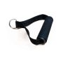 Origin Soft Cable Handle (single)