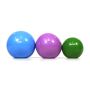 Origin Soft Pilates Balls 