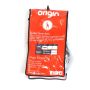 Origin Speed Ball