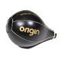 Origin Speed Ball