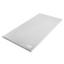 Origin Small Stretch Mat (1200 x 700 x 20mm)