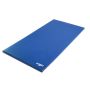 Origin Small Stretch Mat (1200 x 700 x 20mm)
