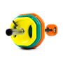 Origin Studio Barbell Weight Plate