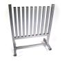 Origin Studio Dumbbell Rack (Dark Grey)