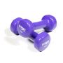 Origin Vinyl Dumbbells