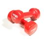 Origin Vinyl Dumbbells