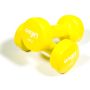 Origin Vinyl Dumbbells