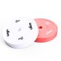 Origin Technique Bumper Plates