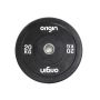 Origin Training Bumper Plates