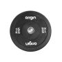Origin Training Bumper Plates