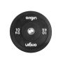 Origin Training Bumper Plates