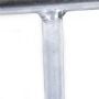 Origin Tricep Bar