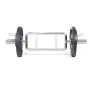 Origin Tricep Bar