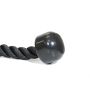 Origin Tricep Rope