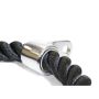 Origin Tricep Rope