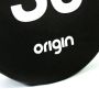 Origin UB2s Urethane Barbells