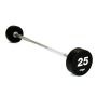 Origin UB2s Urethane Barbells
