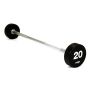 Origin UB2s Urethane Barbells