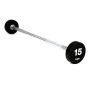 Origin UB2s Urethane Barbells