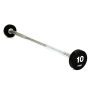 Origin UB2s Urethane Barbells
