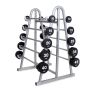 Origin UB2s Urethane Barbells