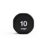 Origin UD3 Urethane Dumbbells