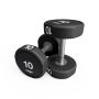 Origin UD3 Urethane Dumbbells