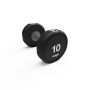 Origin UD3 Urethane Dumbbells