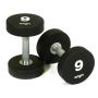 Origin UD2 Urethane Dumbbell Sets