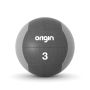 Origin Wall Balls
