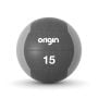 Origin Wall Balls
