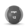 Origin Wall Balls